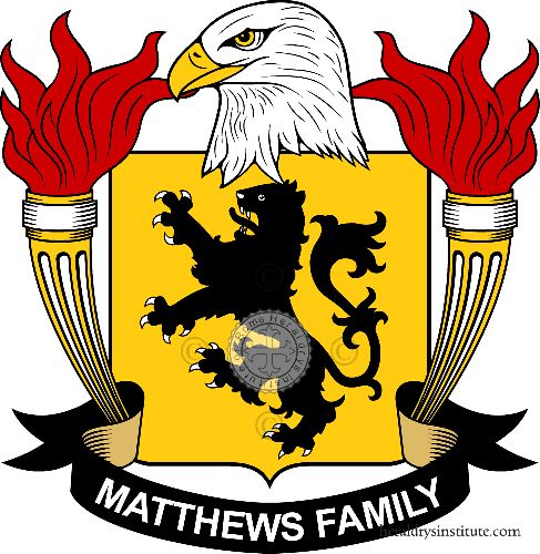Matthews physical assault