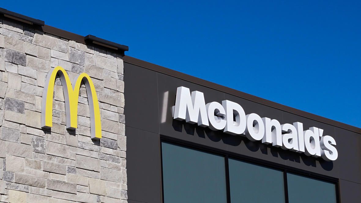 McDonald’s Rebounds Strong: Value-Driven Strategy Fuels Sales Amid Shifting Consumer Landscape