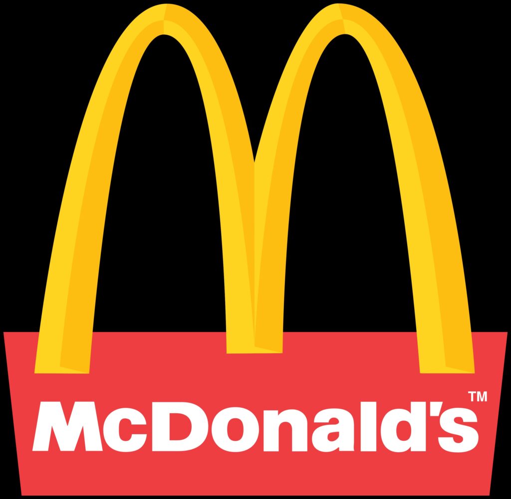Inside McDonald’s Secret Menu: Uncovering Off-Menu Hacks and Behind-the-Scenes Insights
