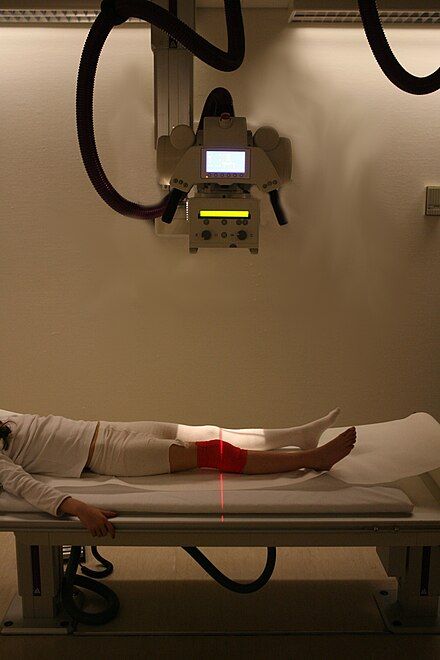 seeking medical care