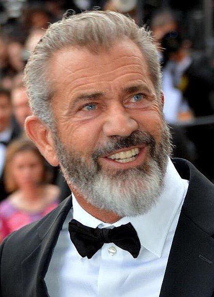 Mel Gibson: The Outspoken Maverick's Detour