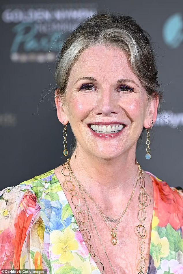 From Bell-Bottoms to Boardrooms: Your Favorite Child Stars of the 60s and 70s – And Where They Are Now