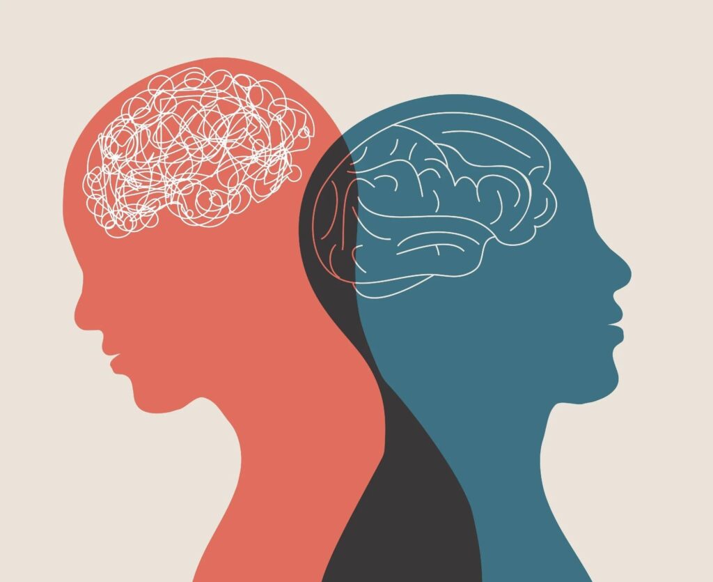 The Mental and Emotional Toll of Retirement