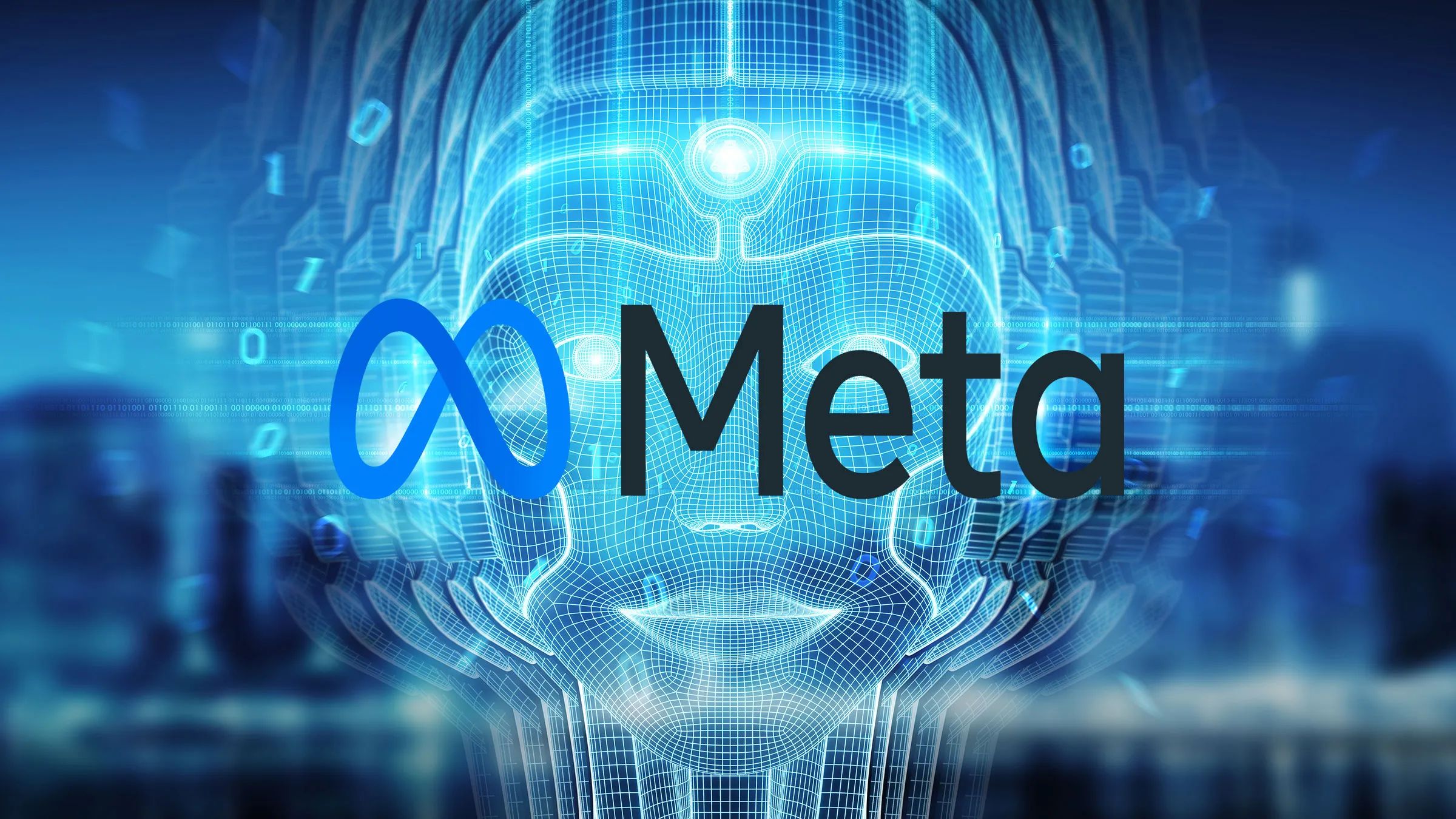 Beyond the Metaverse: How Meta’s Audacious Bet on AI Superintelligence Is Already Reshaping Its Empire and the Future of Tech