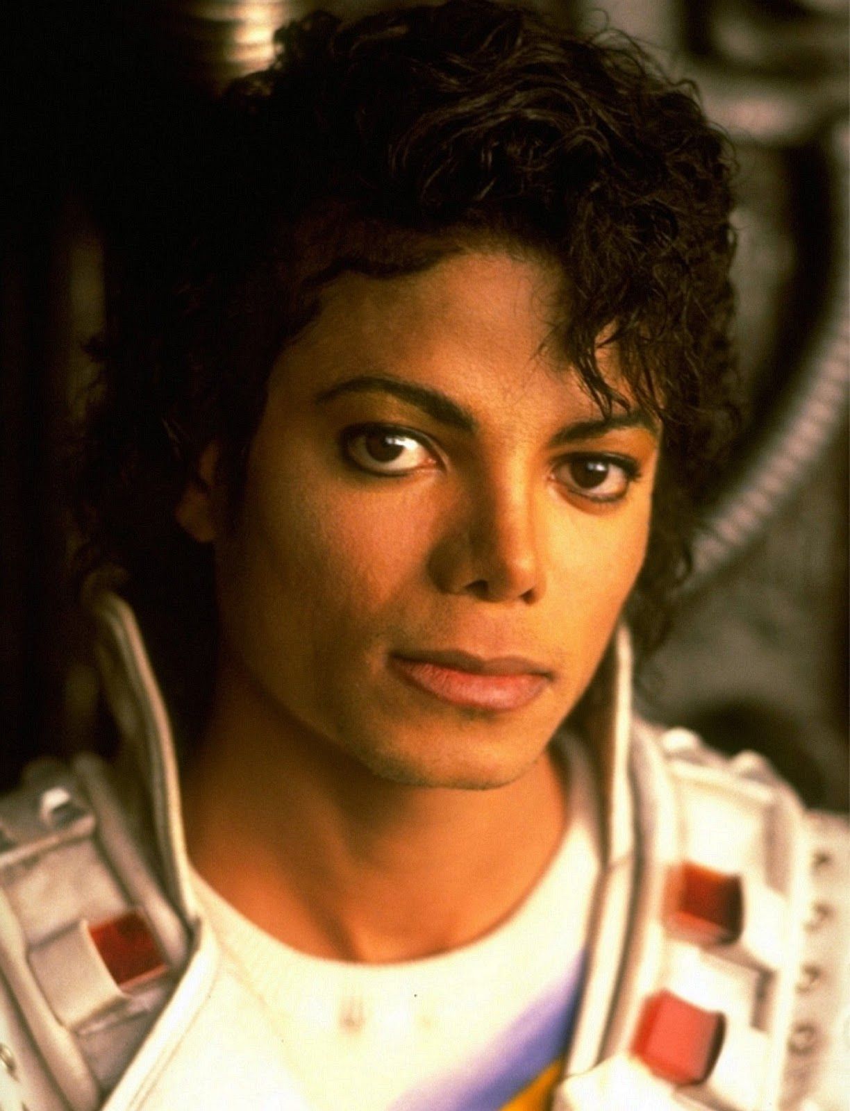 The King of Pop’s Final Bow: A Revealing Look at Michael Jackson’s Last Days Before His Tragic Passing at 50