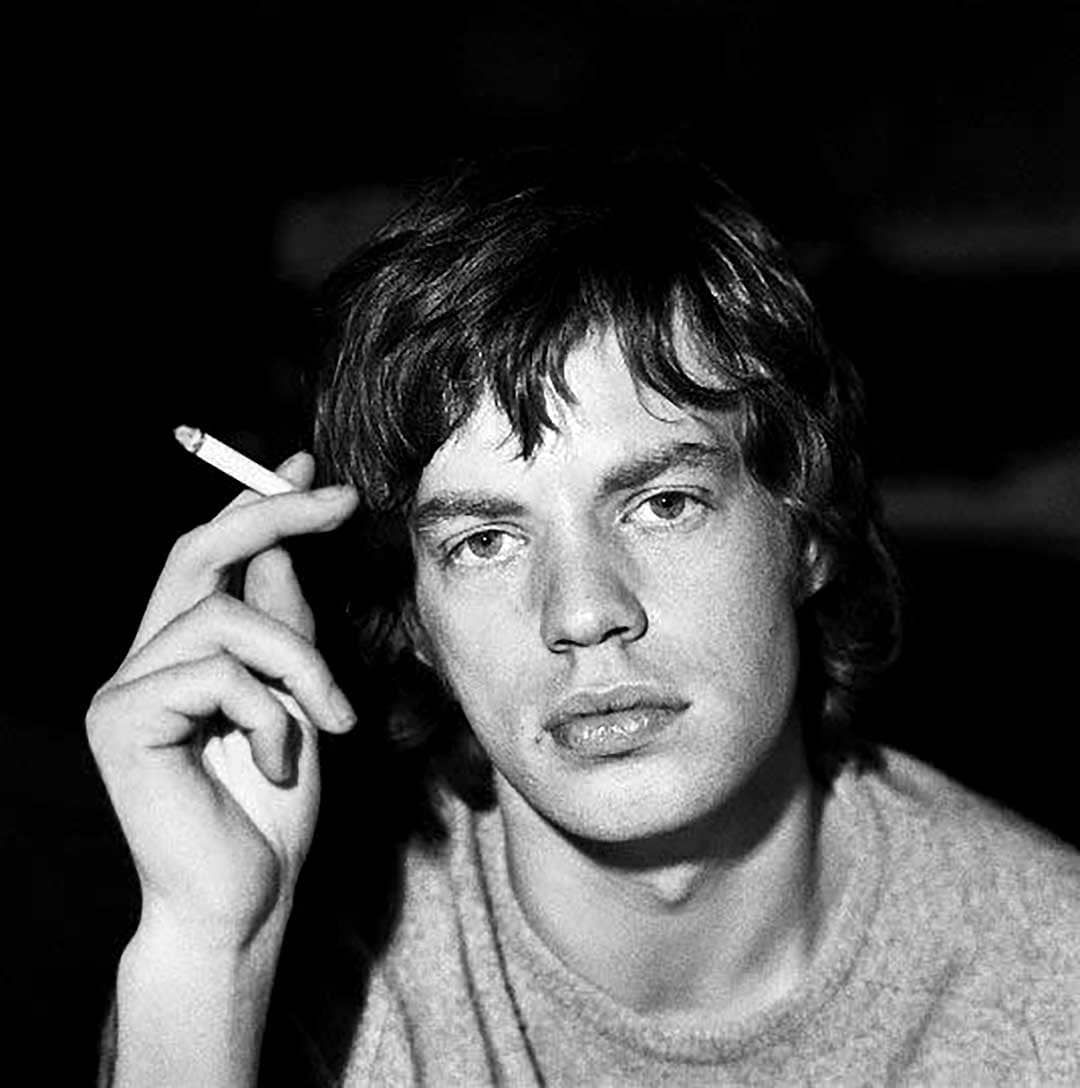 Beyond the Blockbusters: 13 ’60s Movie Stars Who Deserved More Hollywood Immortality