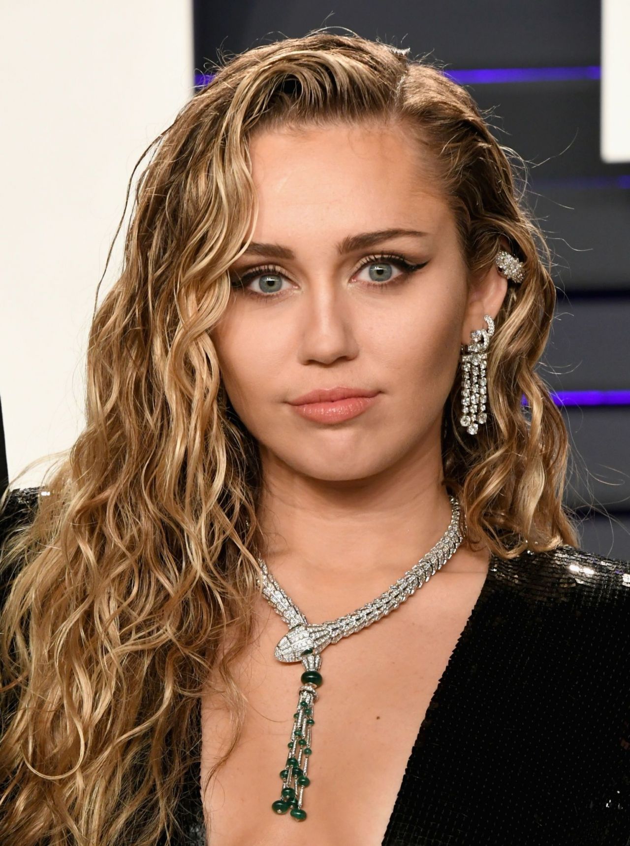 Power Moves and Personal Truths: 15 Celebrities Who Embrace a Child-Free Life