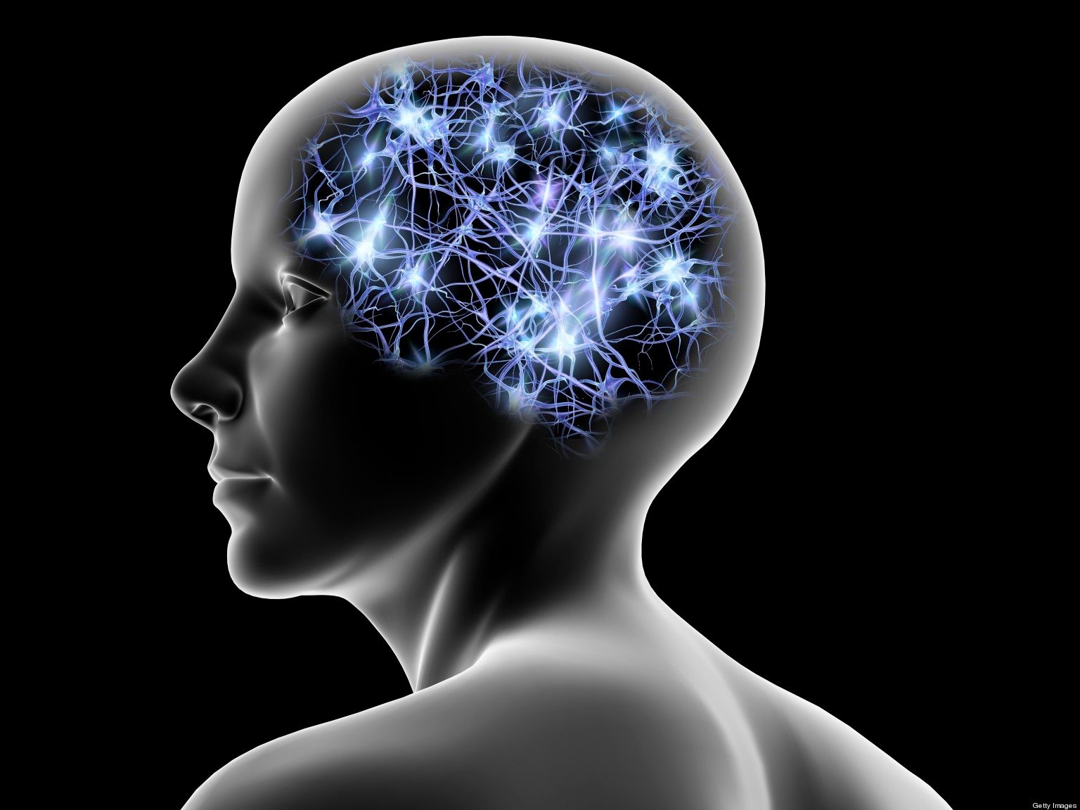 The Mind's Labyrinth: Obsessive Behavior as a Stalking Driver