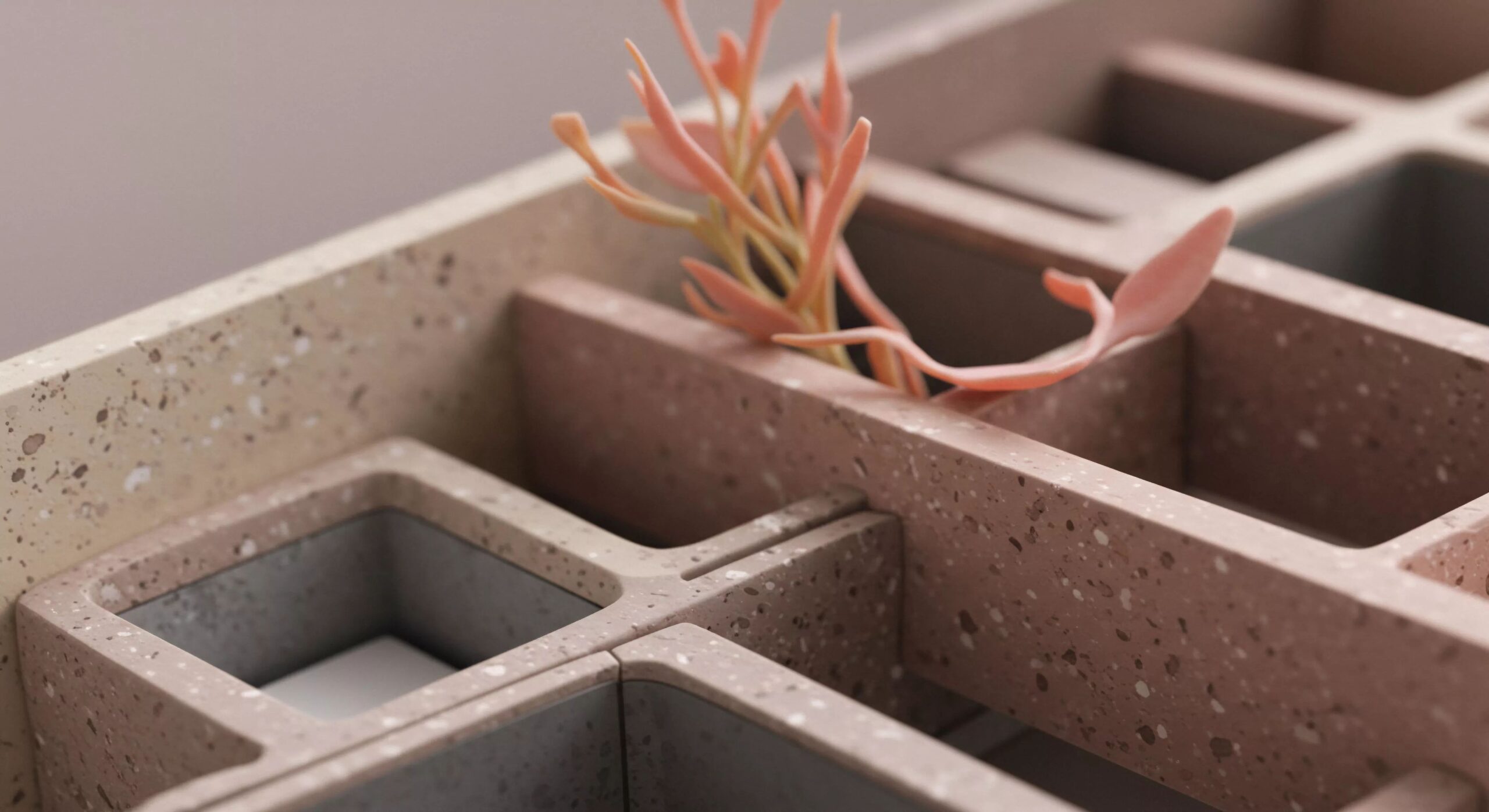 Mindful Consumption in a Material World: Strategies for a Sustainable Digital Future