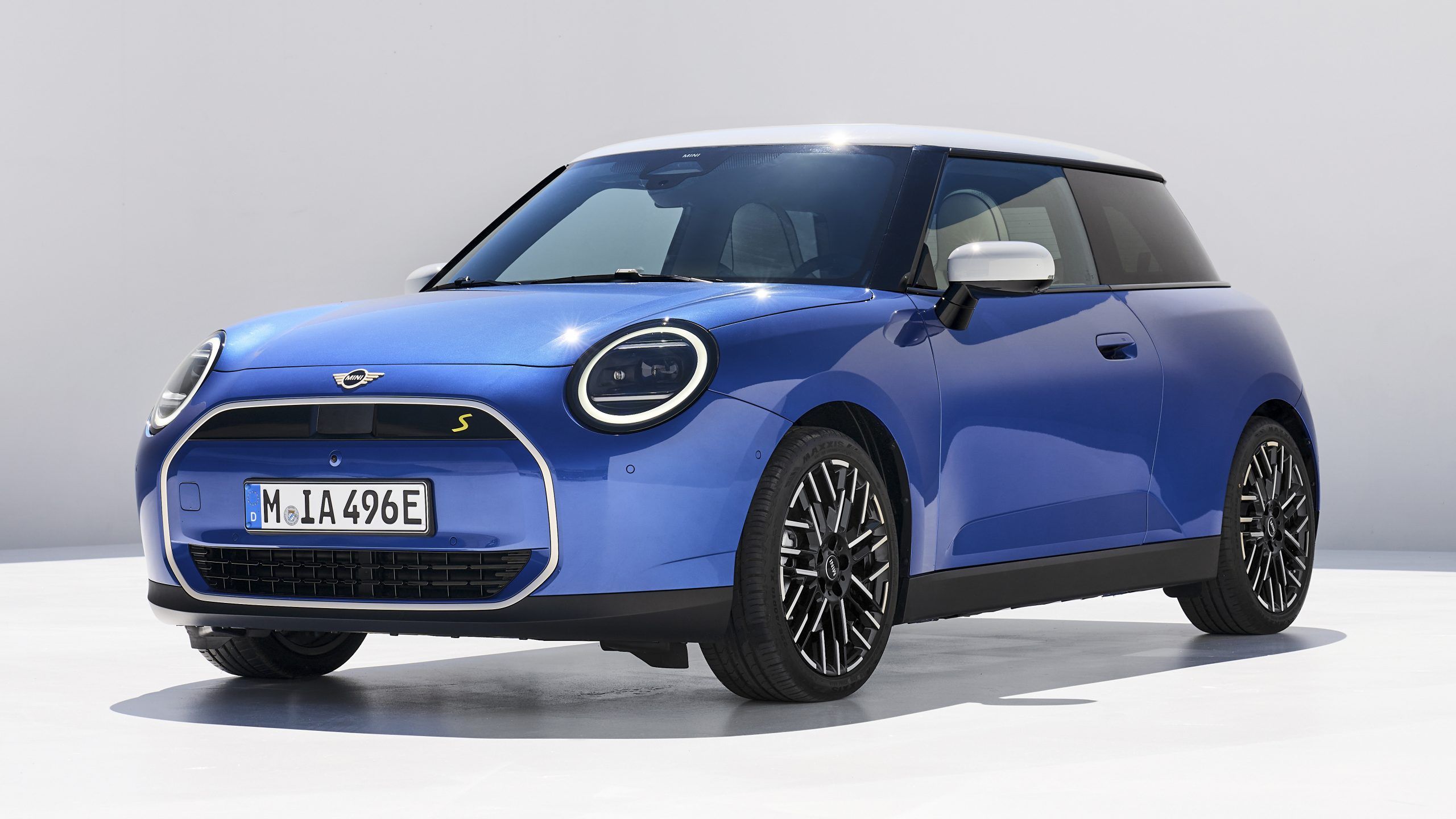 Mini: Compact Appeal, Concentrated Costs