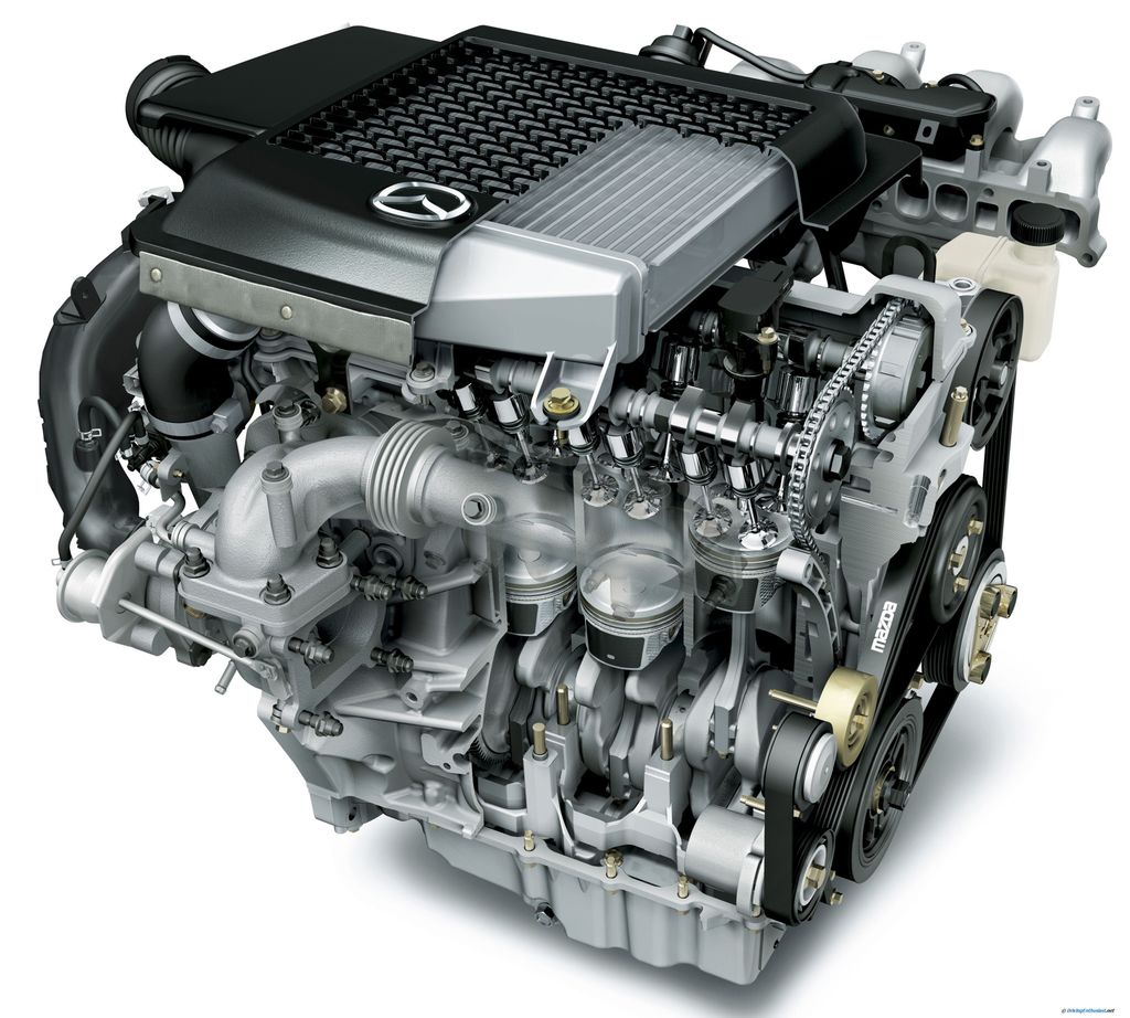 Engines Not Designed for Boost and the Overheating Predicament