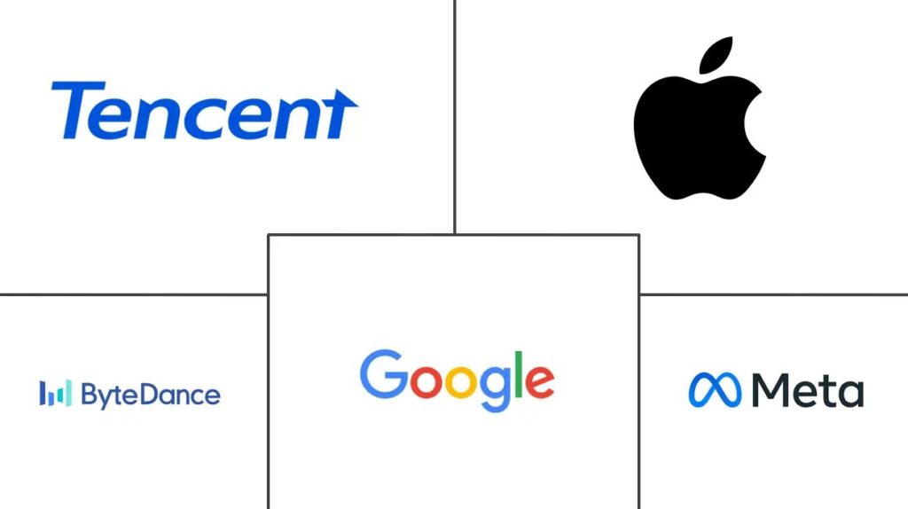Seamless Flow: The Evolving Power of Apple's Continuity Features