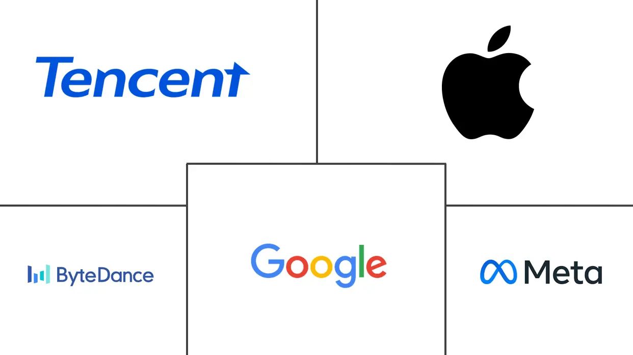 Seamless Flow: The Evolving Power of Apple's Continuity Features