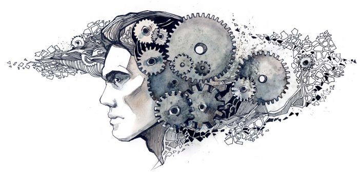 Founding a Hub of Cognitive Science