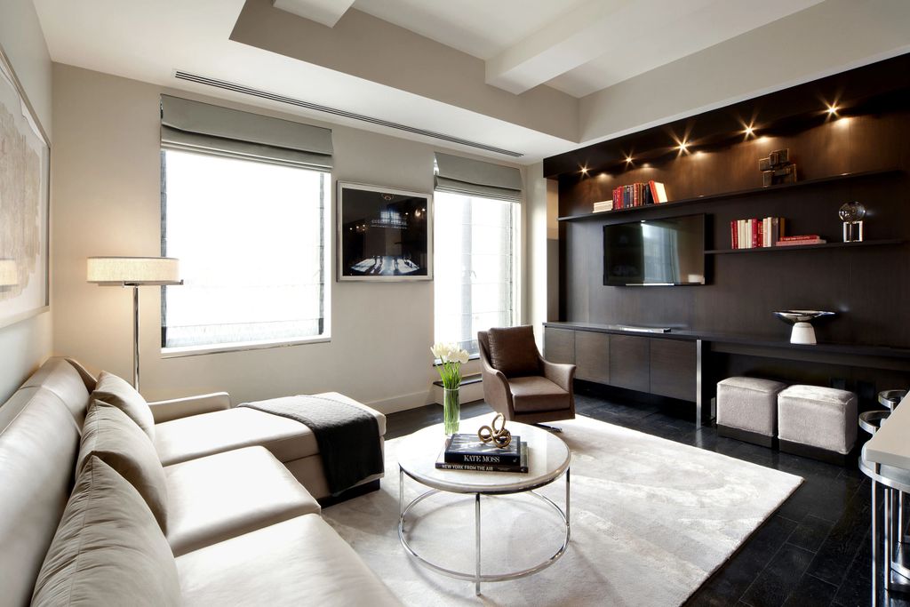 Unlock A-List Living: 15 Budget-Friendly Decor Secrets to Style Your Home Like a Celebrity for Under 00