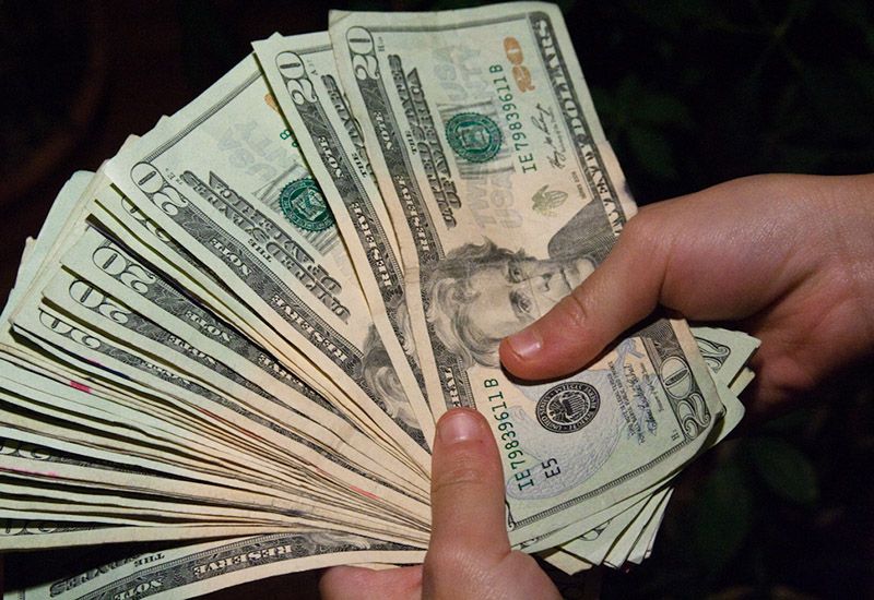 Myth: Social Security benefits are all I need in retirement.