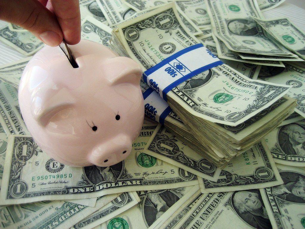 Mastering Your Money: An In-Depth Guide to Personal Budgeting for Financial Control and Future Security