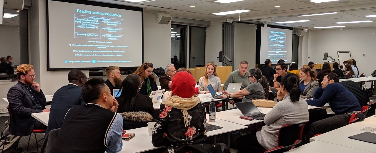 Democratizing Education with AI