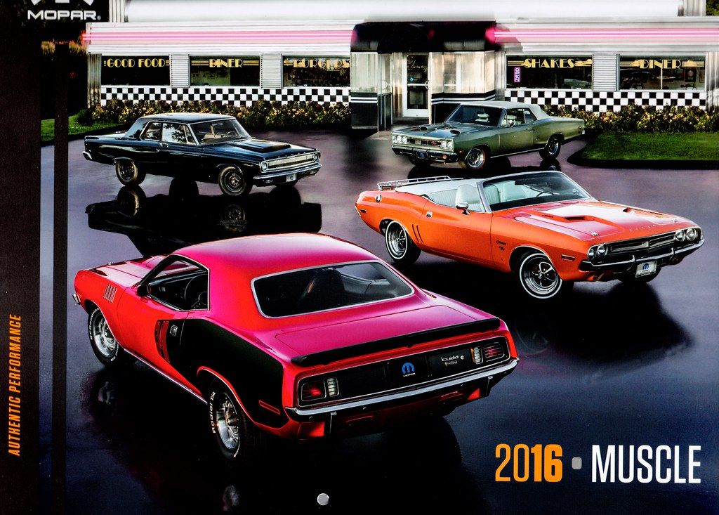 The Unforgettable Roar: Unpacking Why ’60s & ’70s Engines Define an Era, Despite Their Flaws, and What Modern Tech Can’t Replicate