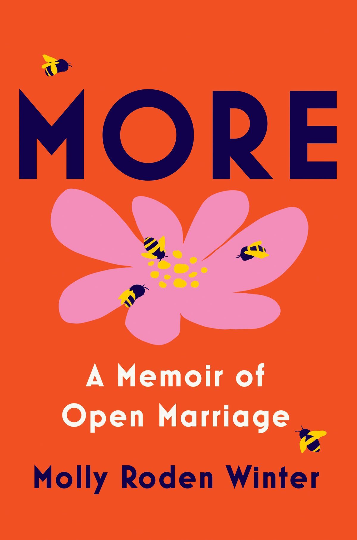 The Memoir’s Publishing Journey: Initial Deals and Editor Transition