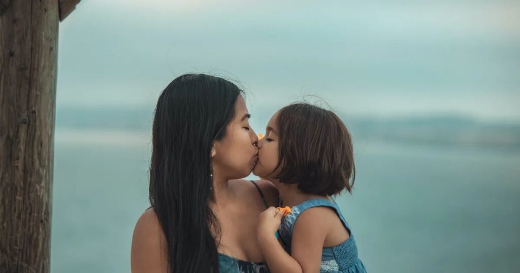 Personal Life Beyond the Limelight: Marriages and Motherhood