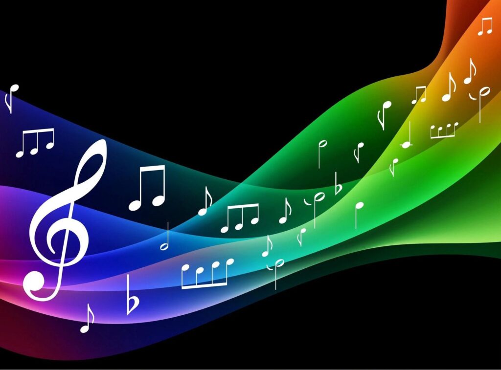 Music Videos and Nightclub Acts: Expanding Her Reach