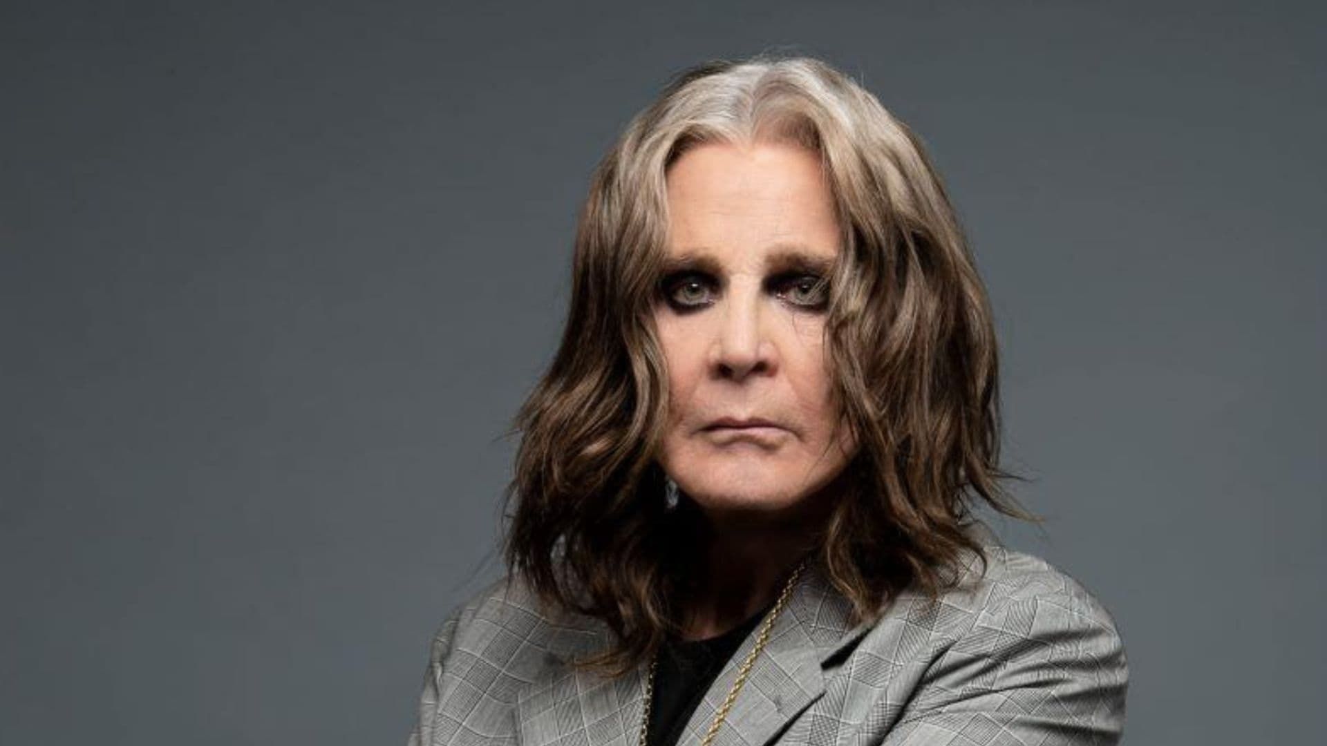 Ozzy Osbourne Dies at 76: Death Certificate Reveals Causes