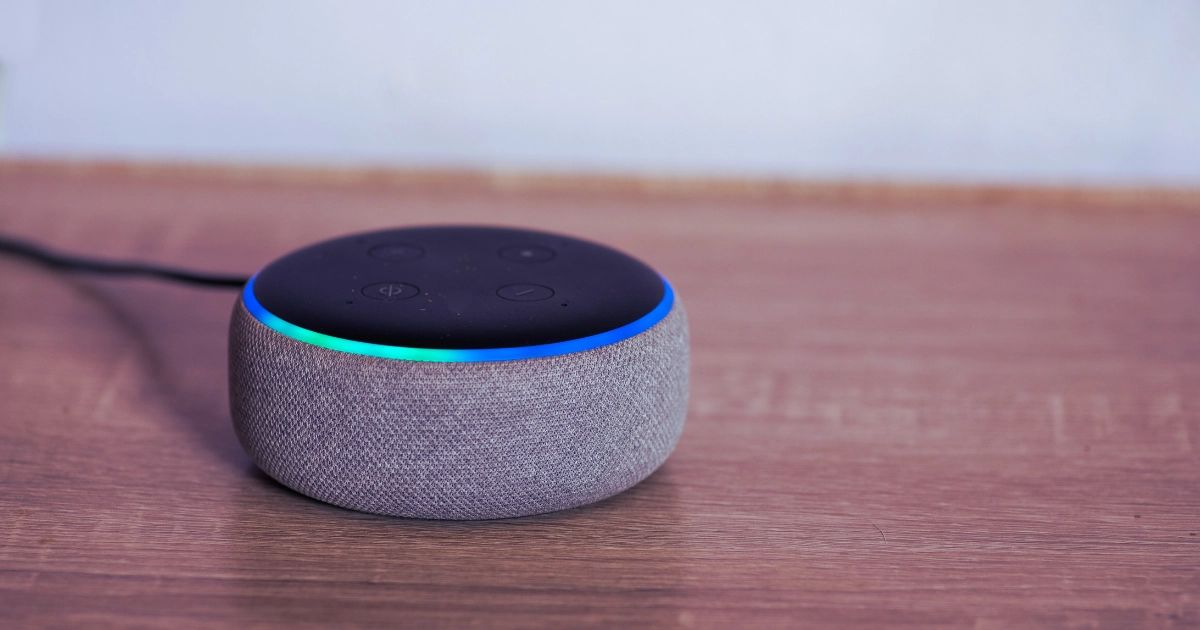 Alexa’s Generative AI Leap: Inside Amazon’s Ambitious Brain Transplant for Its Iconic Voice Assistant