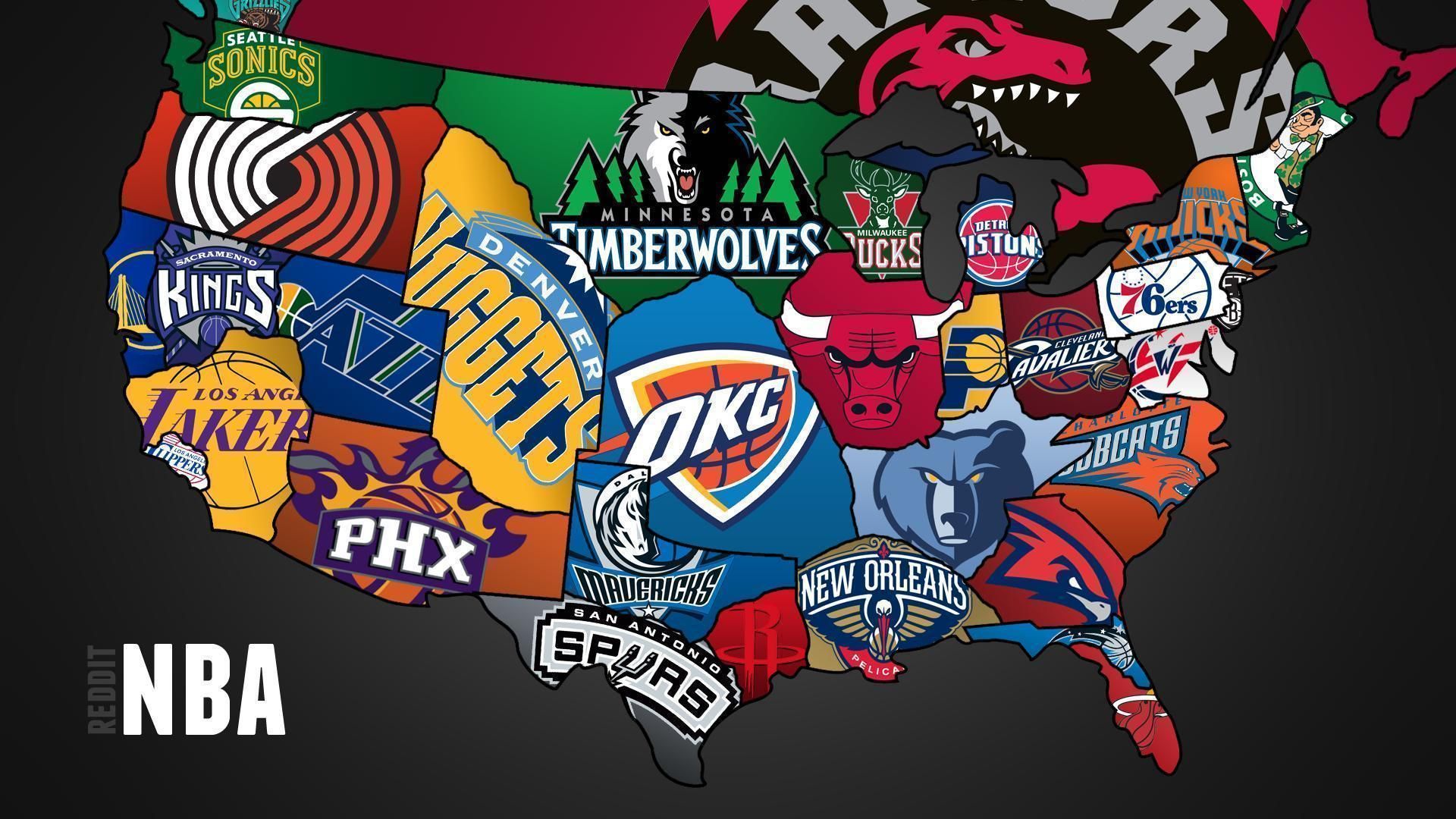 The NBA Community's Collective Mourning and Symbolic Honors
