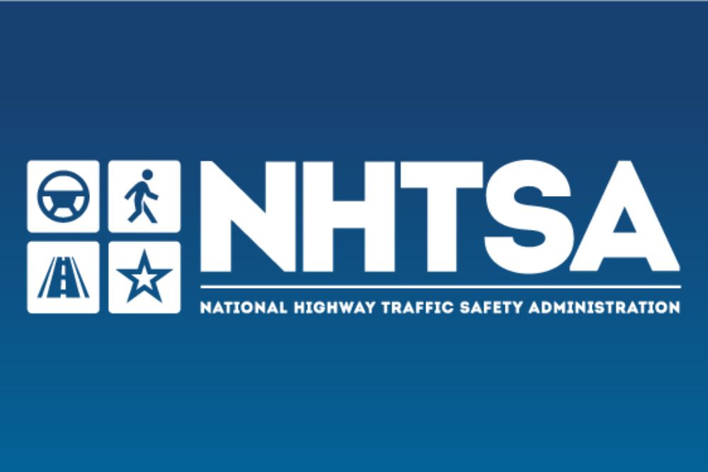 NHTSA Investigation into 2021-2024 Jeep Wrangler 4xe Engine Failure (94,275 Vehicles)