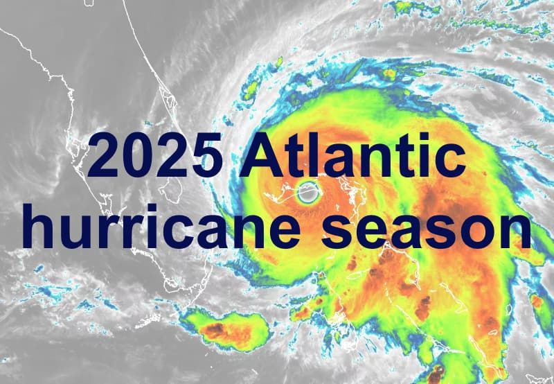 Tropical Storm Jerry’s Tumultuous Journey: An In-Depth Look at the 2025 Atlantic Hurricane Season’s 10th Named Storm Tropical Storm Jerry’s Tumultuous Journey: An In-Depth Look at the 2025 Atlantic Hurricane Season’s 10th Named Storm