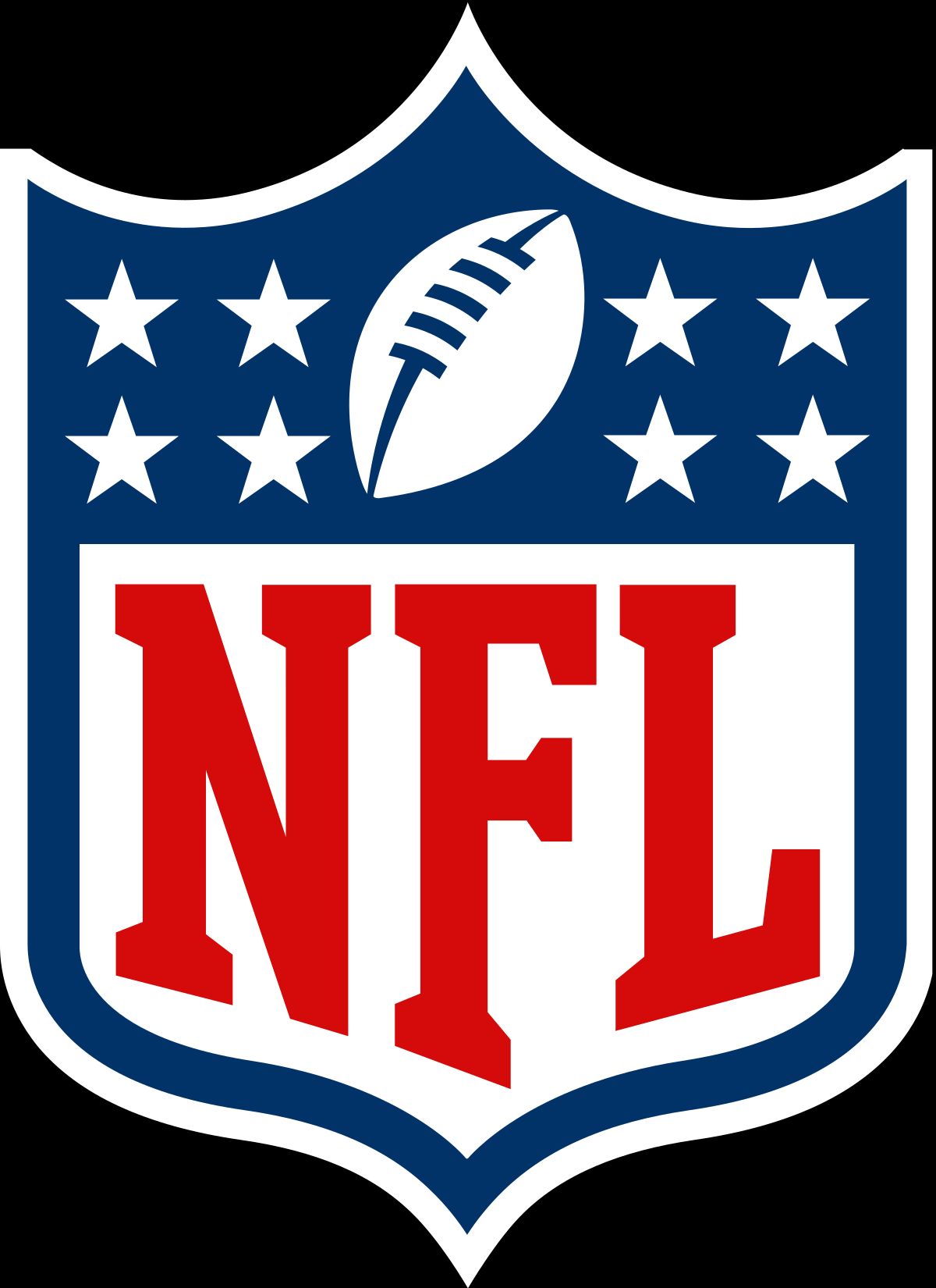 The NFL's Double Celebration and the 