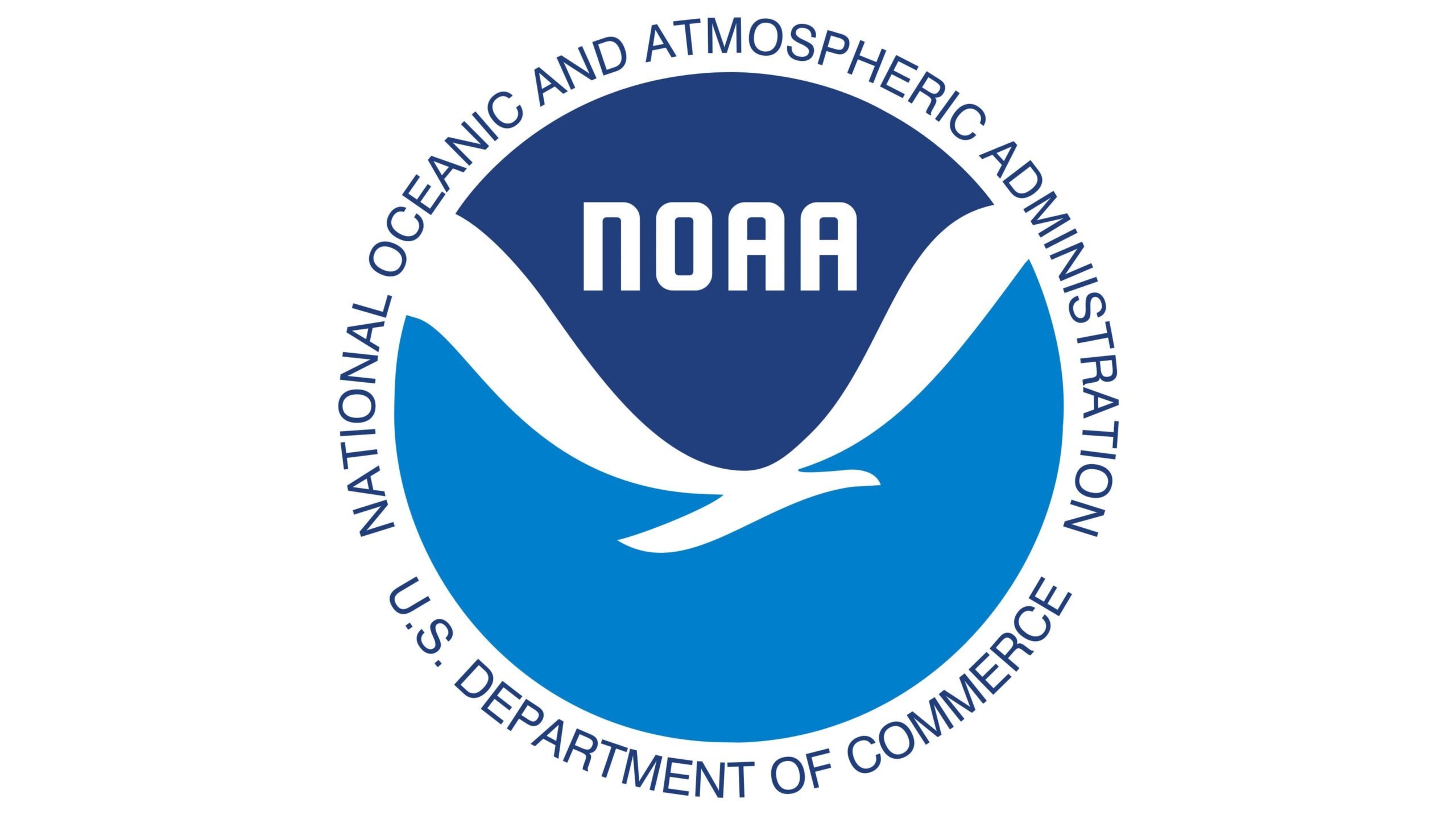 NOAA workforce reduction