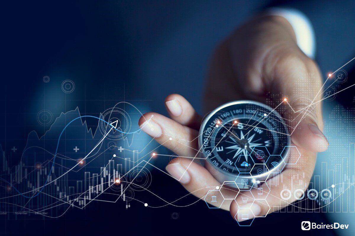 Navigating the Aftermath: Coping Strategies for Victims