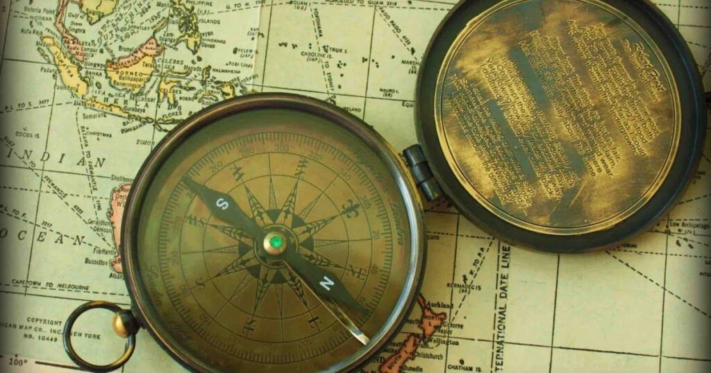 Navigating Profitable Holidays