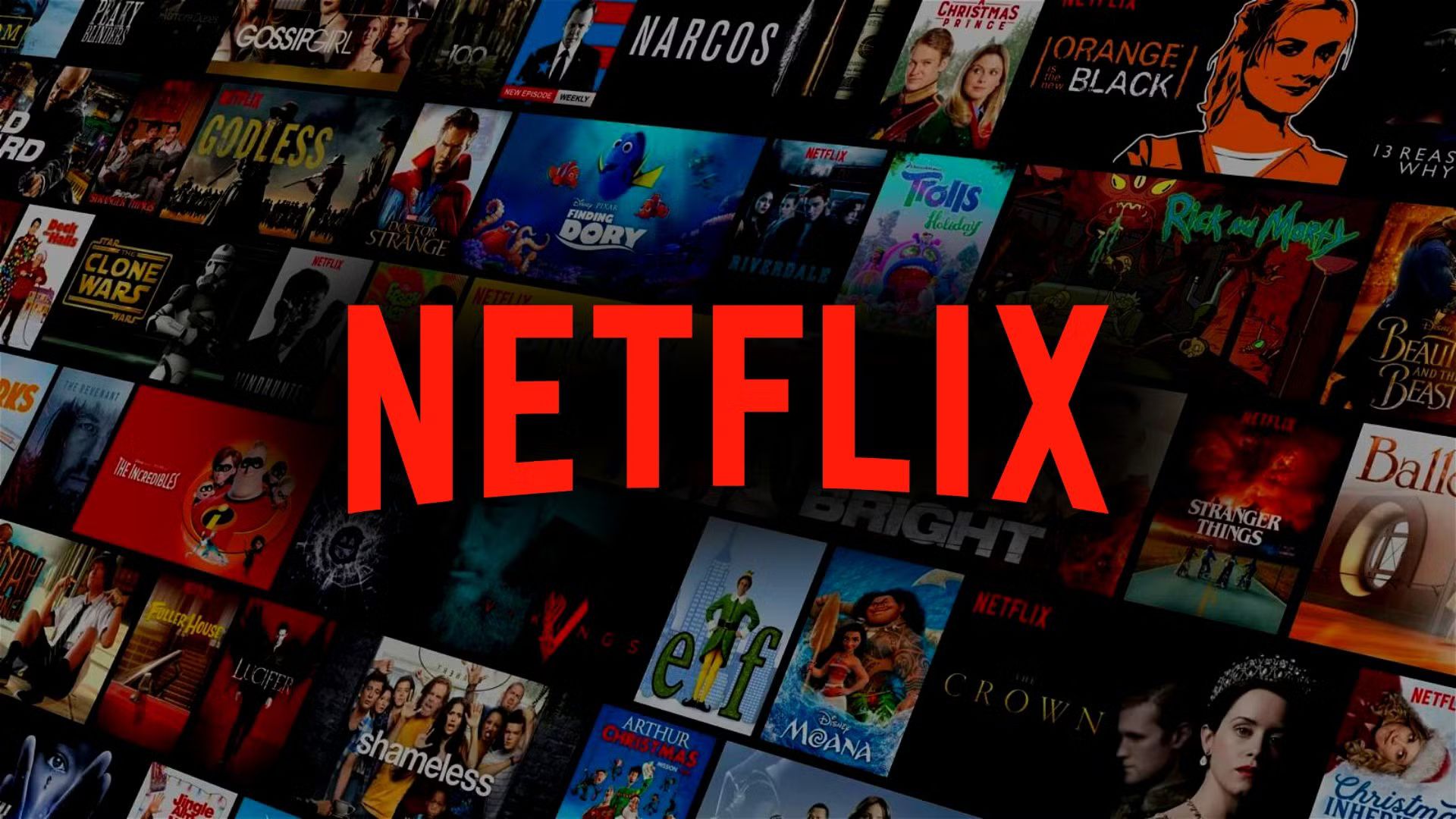 Netflix's Strategic Incentives for Continued Engagement