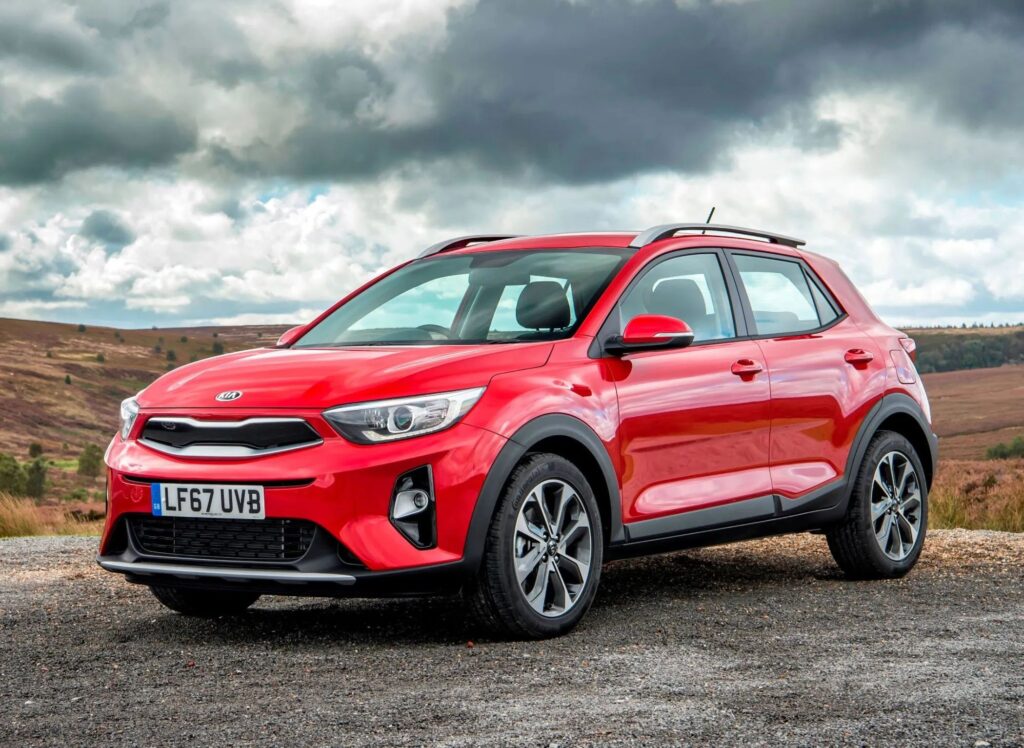 Beyond the Odometer: Unpacking 3 Key Traits and 14 SUVs Built to Conquer 250,000 Miles and Beyond