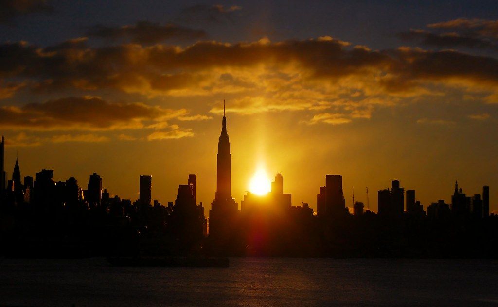Unlocking Your Mornings: 14 Routines to Ditch for Sustainable Energy and Burnout-Proof Days