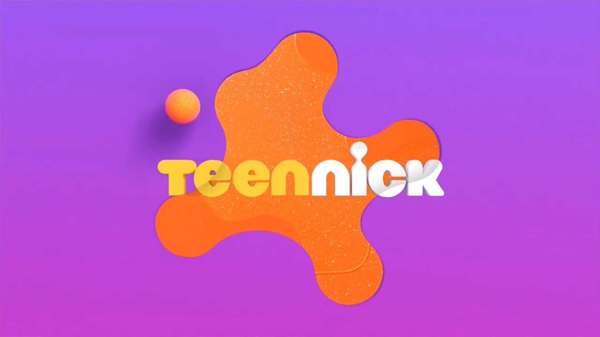 TeenNick