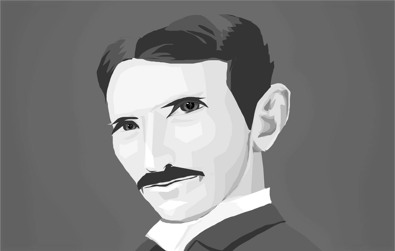 Nikola Tesla patents