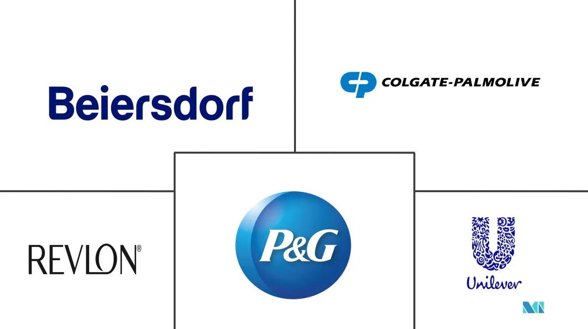 The Proctor & Gamble Logo Controversy