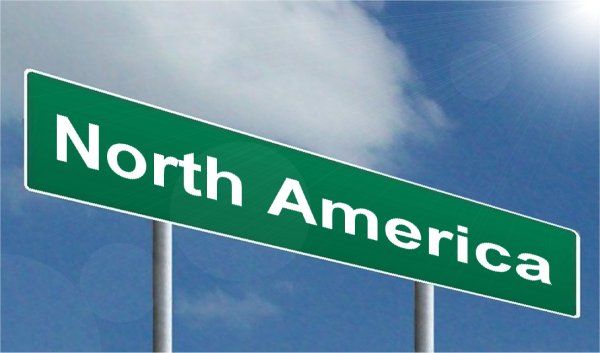 Obsolescence Takes Hold: The Cabover's Fading in North America