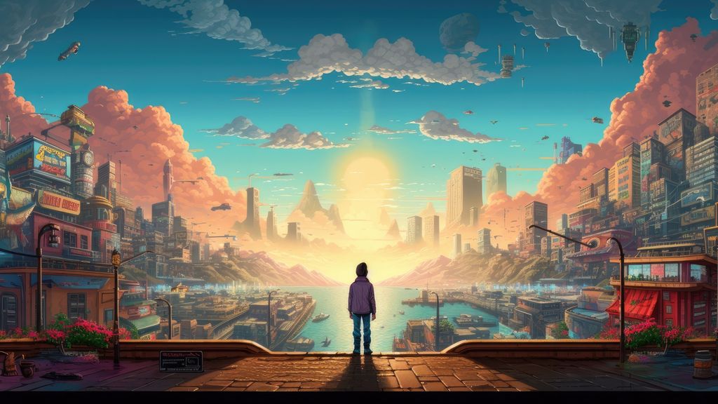 Nostalgia and Emotional Connection