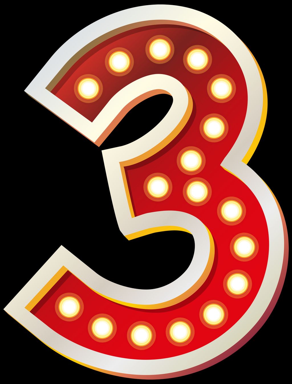 The Enduring Significance of Three: An In-Depth Examination Across Disciplines