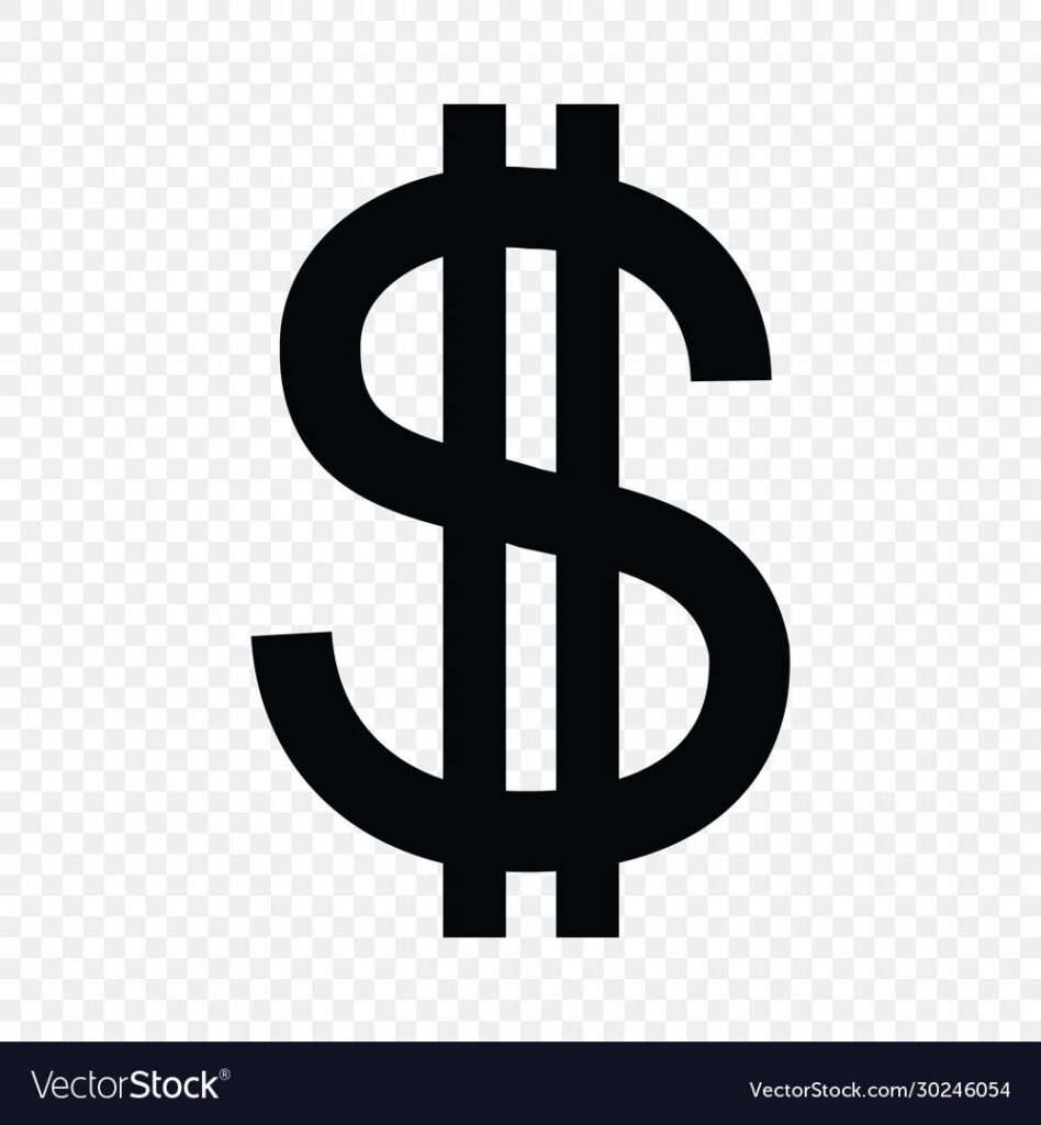 $200 monthly Social Security increase