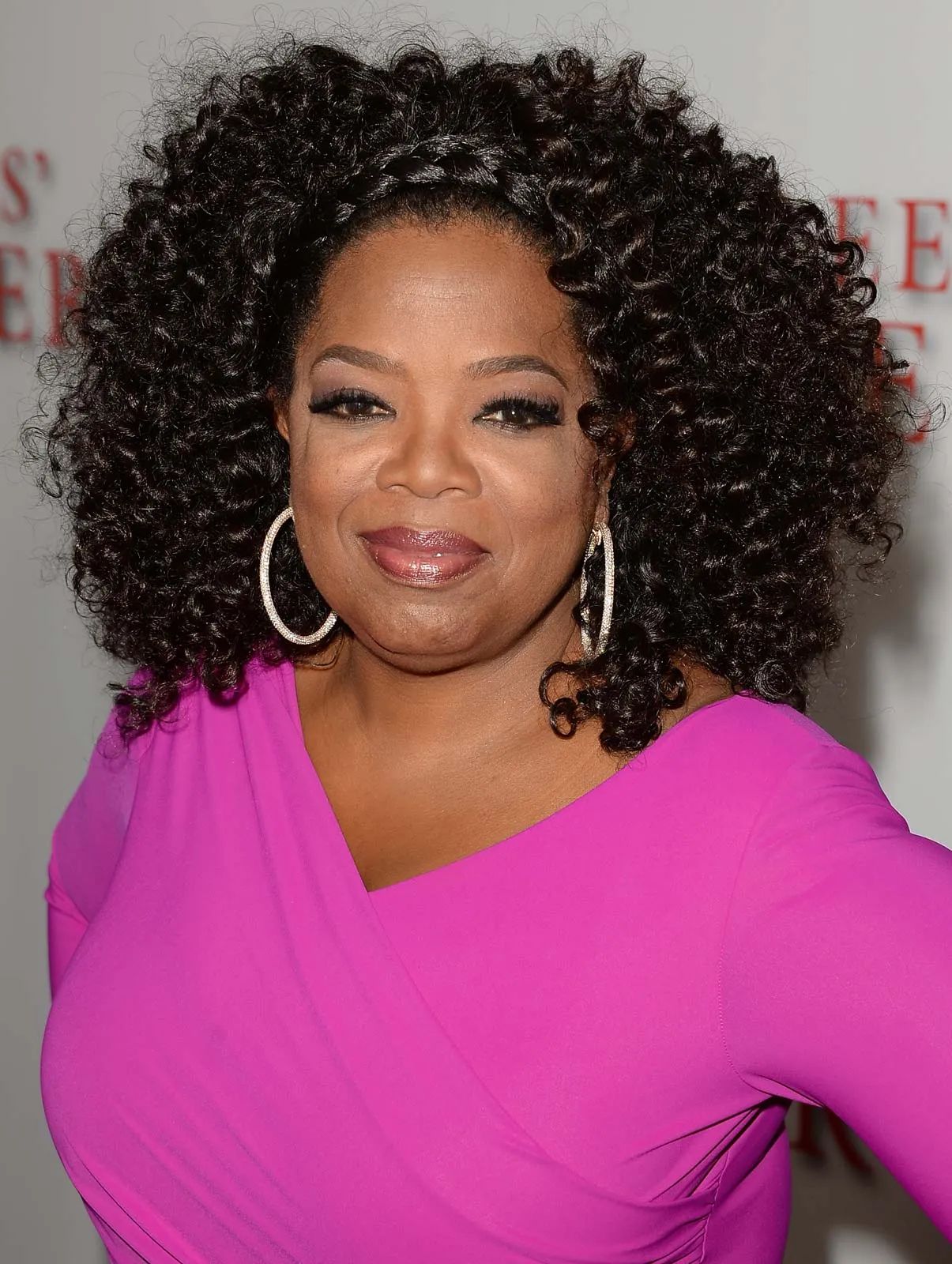 Oprah's Alleged Complicity and Mo'Nique's Deep Disappointment