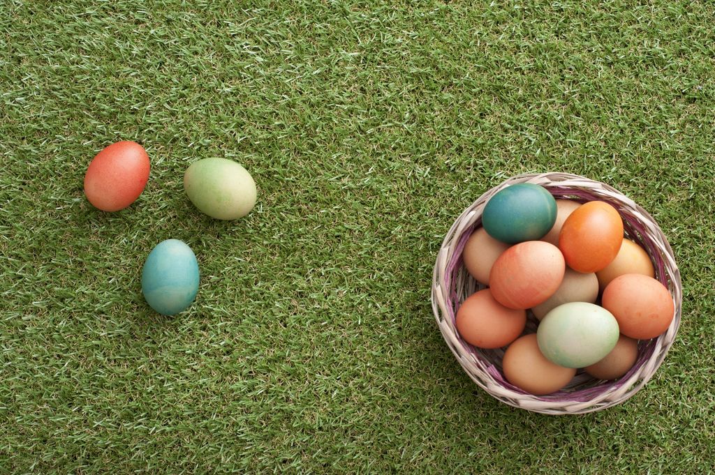 The Ultimate Hunt: 9 Mind-Blowing Movie Easter Eggs You Definitely Missed (And Need to See Now)