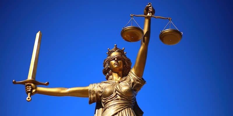 Supreme Court Navigates Digital Age: Kavanaugh Signals Constitutional Doubts on State Social Media Laws