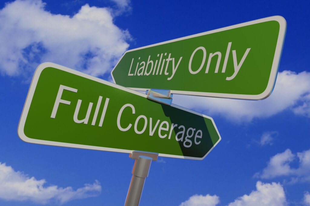 Adjust Your Coverage Levels to Only What You Need