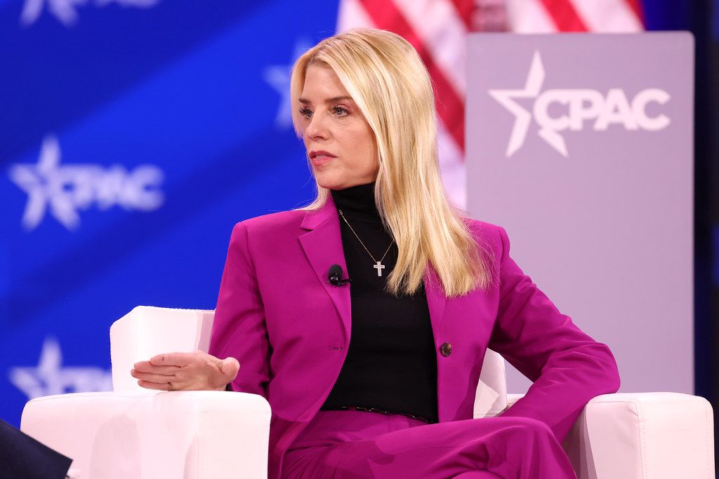 Deep Dive: Attorney General Bondi Launches Grand Jury Probe into Obama Administration’s 2016 Russia Intelligence Amid Mounting Controversy